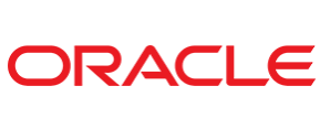 oracle